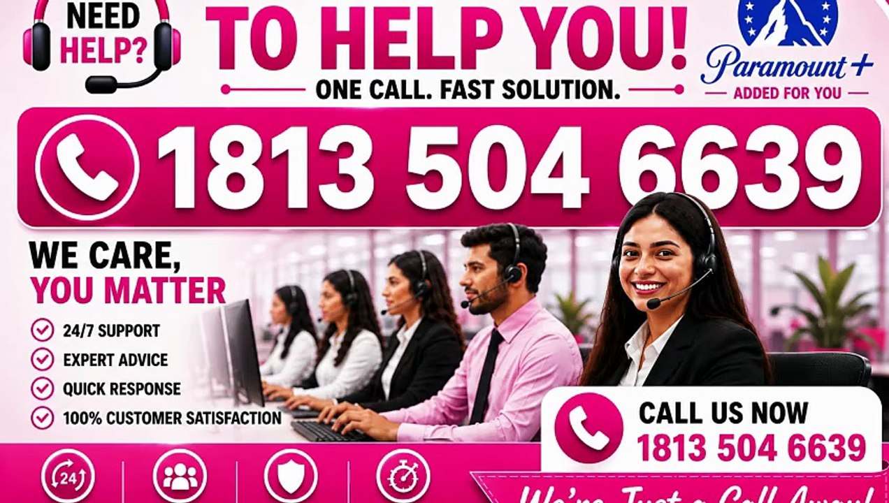 [GUIDE_STeP_By_STeP ] How to Cancel BITDEFENDER Subscription and Get Refund? (2026) BITDEFENDER toll free NuMbEr usa