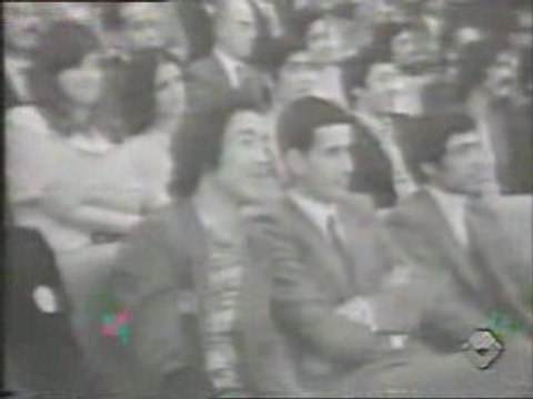 Houari boumedeine le vrai l'homme algerien