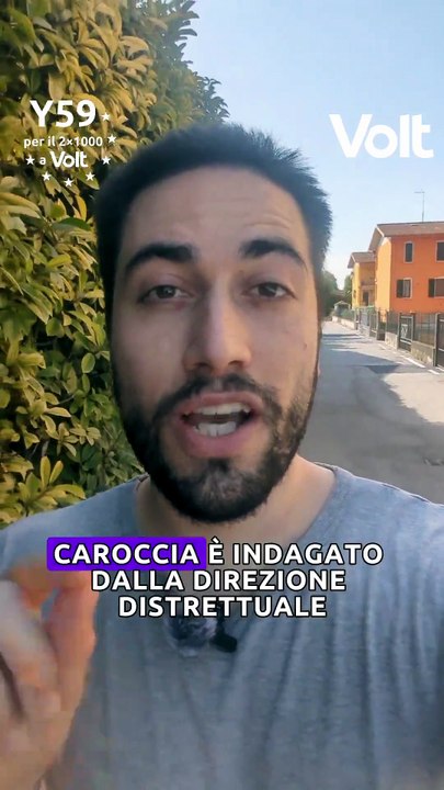 Antimafia sì, ma fino a un certo punto