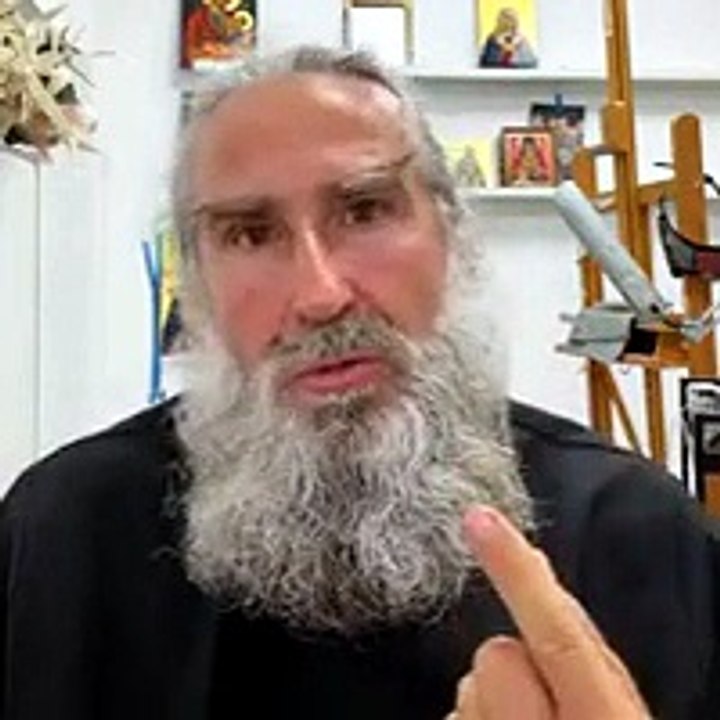 Конец войны зависит не от Украины. Если Украина...