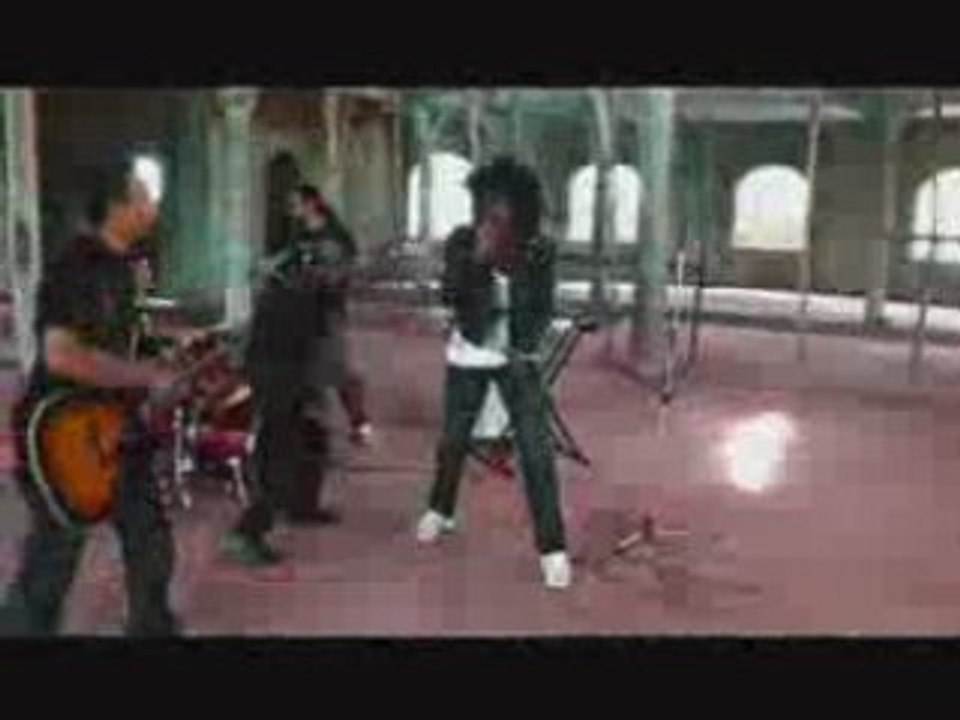mage 4 ( Antsom-pitia )