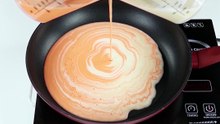 Easy kitchen hacks you need!