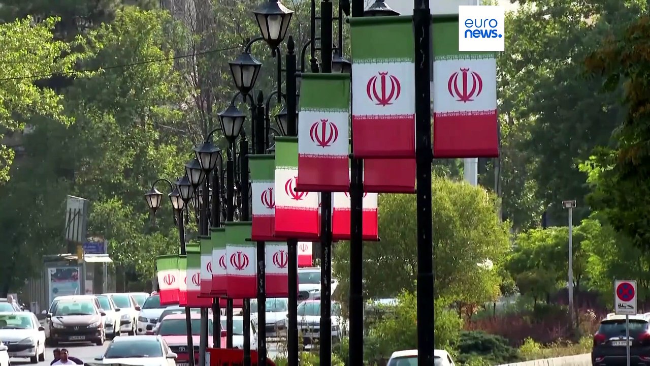 رسانه‌های اسرائیل: دو مقام ارشد موساد پس از ناکامی طرح سرنگونی حکومت ایران برکنار شدند
