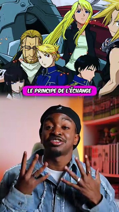 les phrases culte