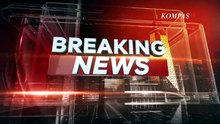 Kebakaran Bapenda DKI Jakarta: 20 Mobil Damkar Dikerahkan, Api Diduga dari Lantai 11 Gedung
