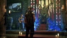 Gothic Remake - THQ Nordic Showcase 2026 Trailer