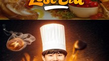 Chef of the Lost Era (Dubbed) DramaWave | A Master Chef From Another Era Awakens in the Modern World