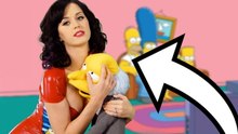 10 Weirdest Cameos In TV Shows That Made No Sense