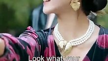 I Refuse to Be a Son-in-Law Chinese Drama - Full Movies English Sub [Full Movie]