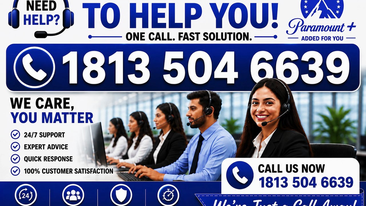 [GUIDE_STeP_By_STeP ] How to Cancel ESET NOD32 Subscription and Get Refund? (2026) ESET NOD32 toll free NuMbEr usa