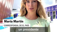 NO USAR
