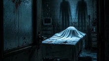 Stories from the Cursed Book