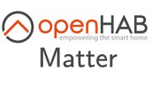 [TUT] openHAB - Matter Controller einrichten [4K | DE]
