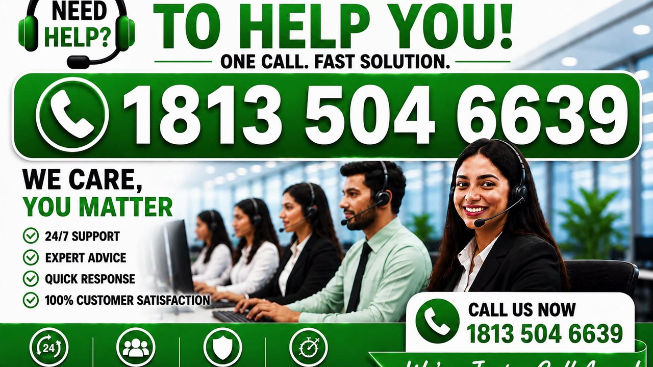 [GUIDE_STeP_By_STeP ] How to Cancel MCAFEE Subscription and Get Refund? (2026) MCAFEE toll free NuMbEr usa