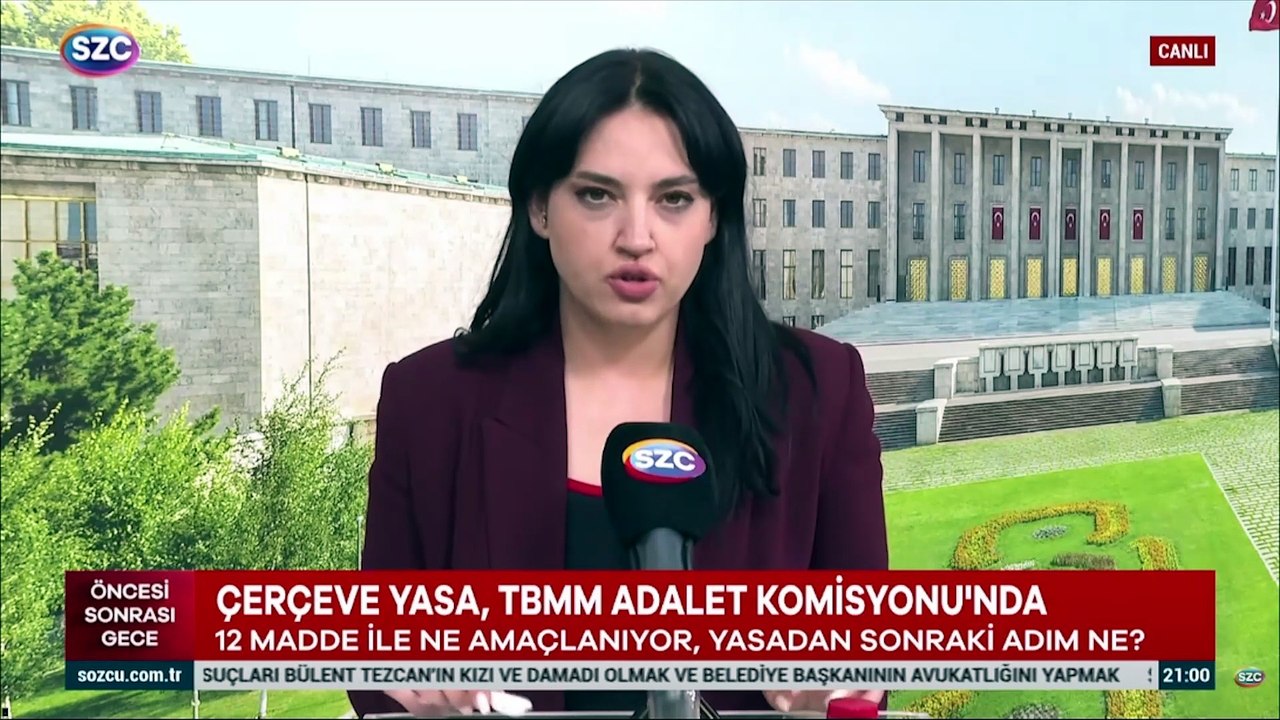 DEM Parti ve Yeni Parti arasında 'Demirtaş' tartışması