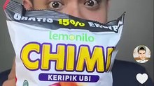 LAYS