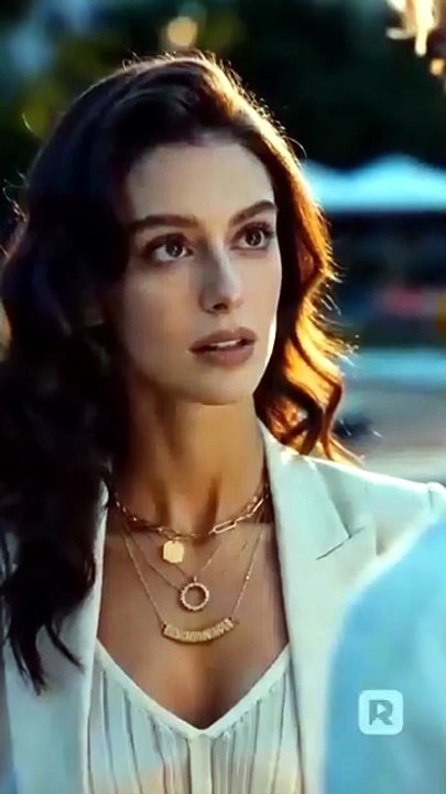 My Mafia Boss‘s Dirty Secret - Full AI Drama - Video Dailymotion