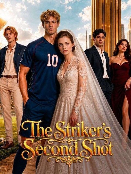 The Striker'S Second Shot EPISODE | Mini Drama Hub