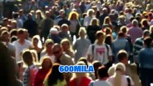 ADI e SFL: i Nuovi Dati INPS di giugno 2026