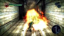 Darksiders [ Warmastered Edition ] - Part 20