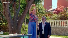 Taskmaster PT - T3E06