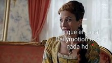 🔥 Valle Salvaje Capítulo 461 (7 de agosto)
