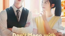 Don't Mess with the New Wife | Serie Completa | Short Drama Español