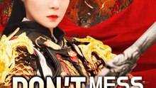 Don't Mess With the  Iron-Willed Mom | Serie Completa | Short Drama Español