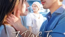 7 Days to Erase You from My Heart | Serie Completa | Short Drama Español