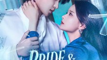 Pride & Preference Full Movie
