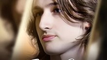 Since Got the Wrong Lover | Serie Completa | Short Drama Español