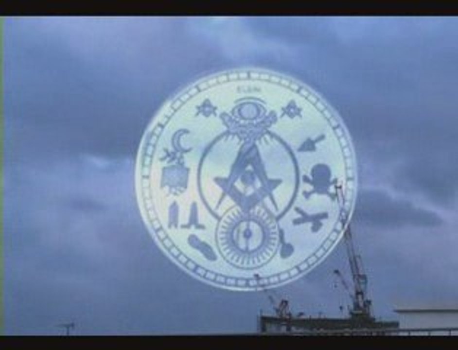 (PV) Antic Cafe - Odoru meruhen tokei