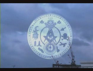 (PV) Antic Cafe - Odoru meruhen tokei