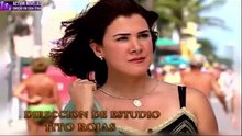 valeria capítulo 99