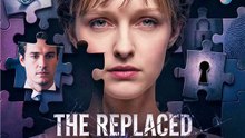 The Replaced Daughter | Serie Completa | Short Drama Español