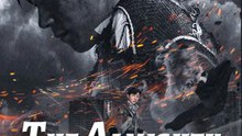 The Almighty Beggar-King | Serie Completa | Short Drama Español
