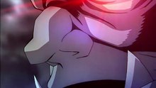 Animes em português