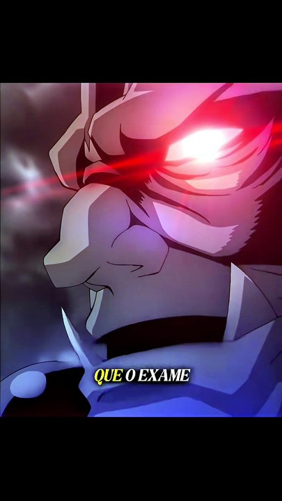 Animes em português