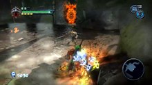 Darksiders [ Warmastered Edition ] - Part 21