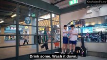Ep 4 -