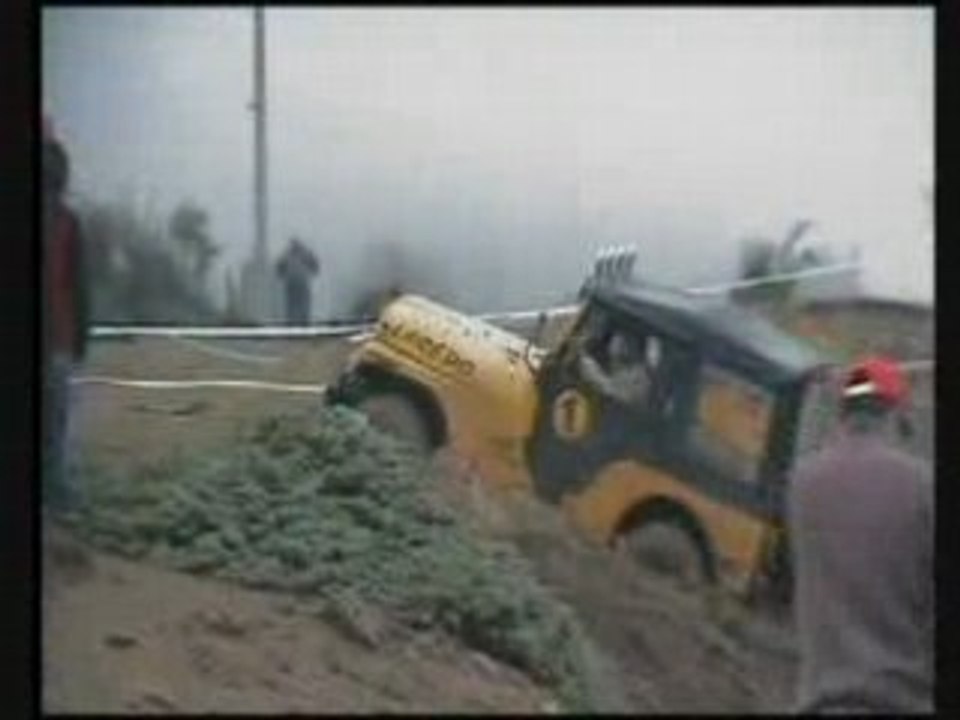 VTS_04_1-0