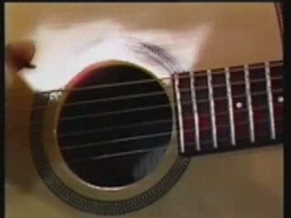 Martin-simpson