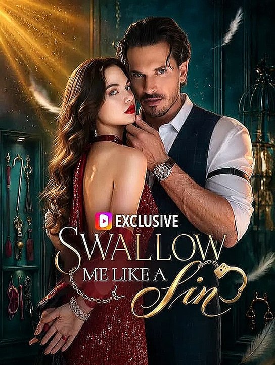 swallow me like a sin -(WaTCH-FULL)-HD