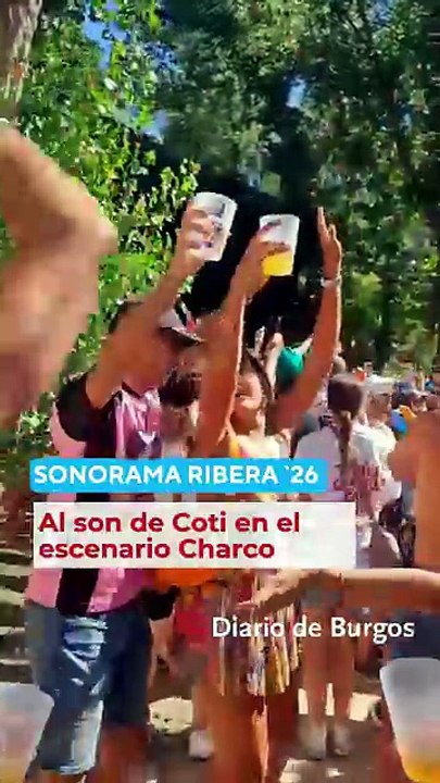 Coti