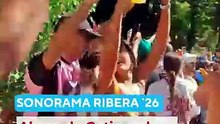 Coti