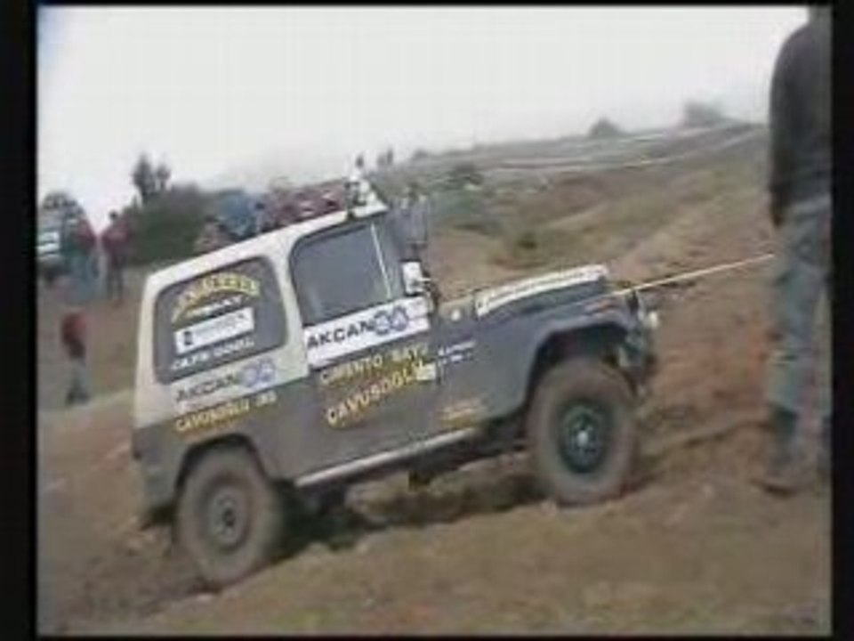 VTS_06_1