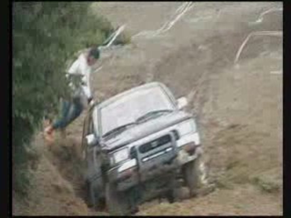 VTS_10_1