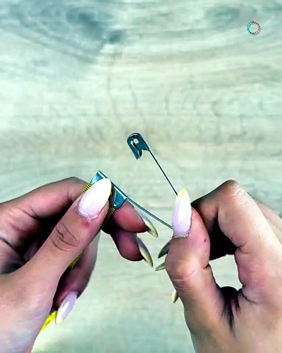 DIY measuring just got easier ✂️💡