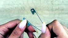 DIY measuring just got easier ✂️💡