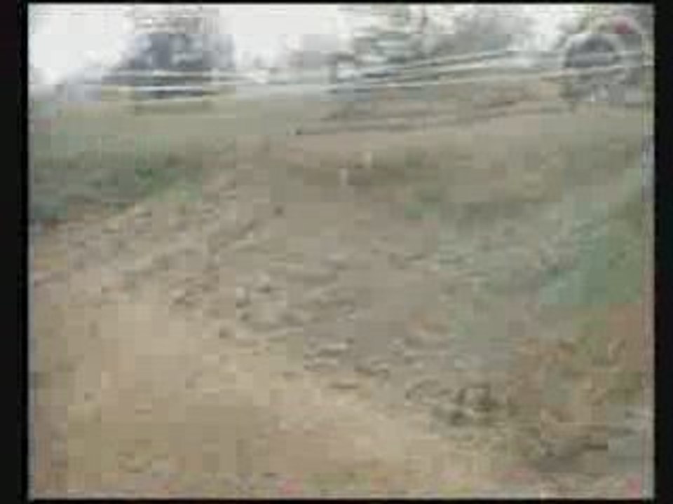 VTS_05_1